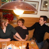  Sproing Pics (26/34)